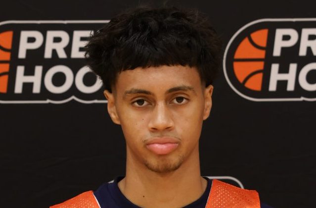 Tayshawn Gipson