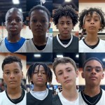 TPT Exposure Camp: Standout 2031-’32’s You Need to Know
