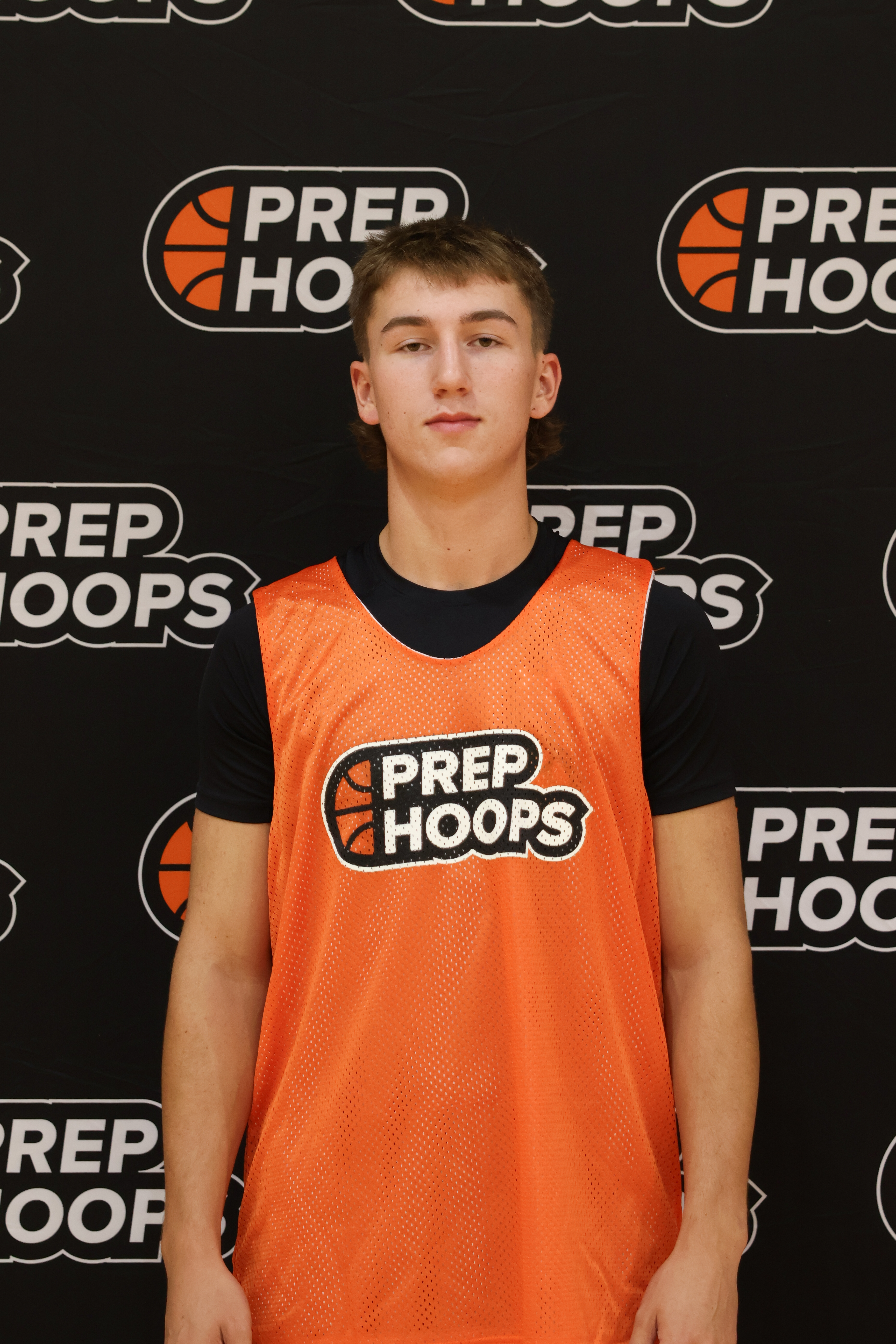 The Expo: Second Team Selections