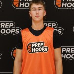 The Expo: Second Team Selections