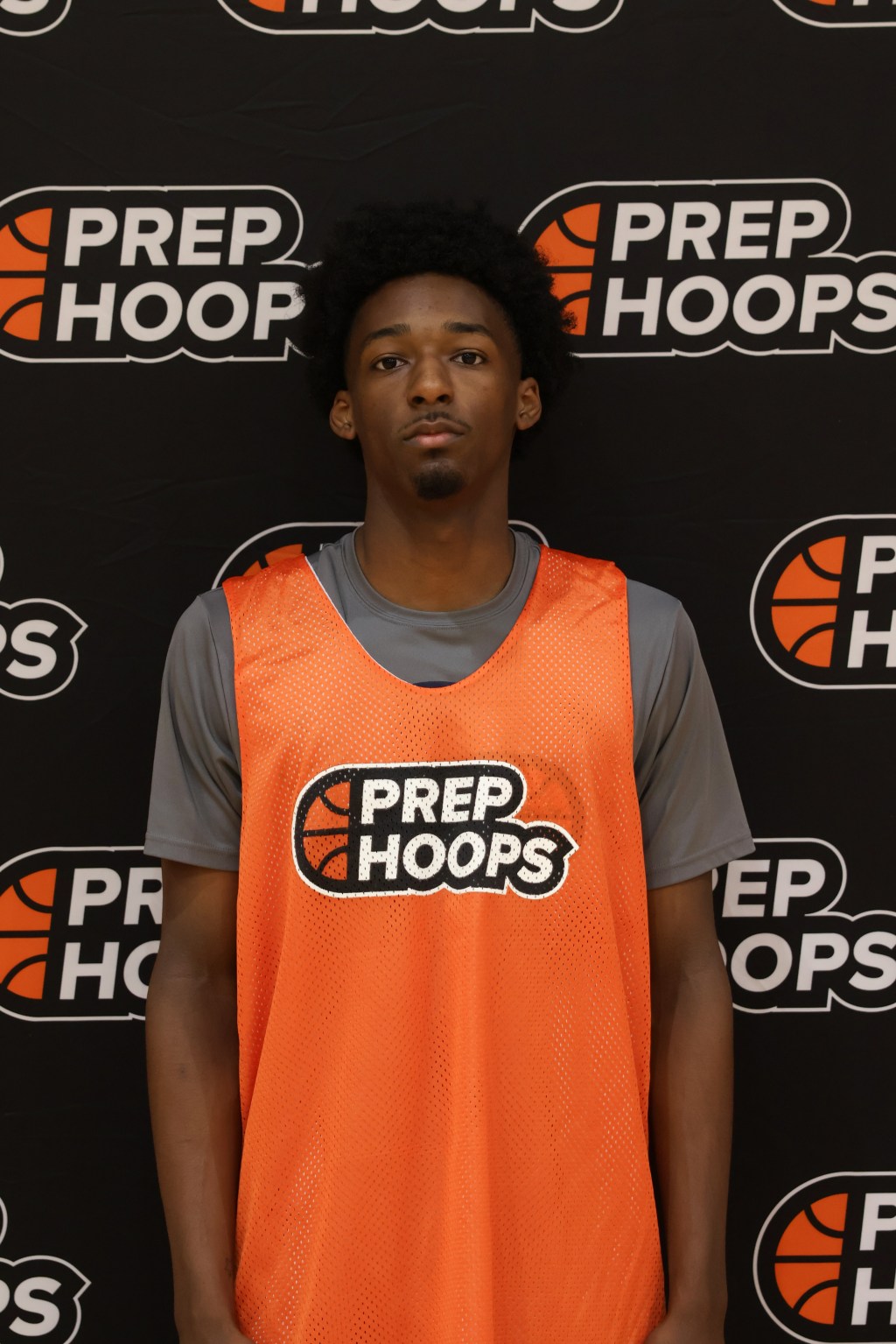 The EXPO: MVPs and Honorable Mentions