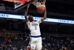 My Top 25: Missouri’s Best in the 2027 Class – Part 3
