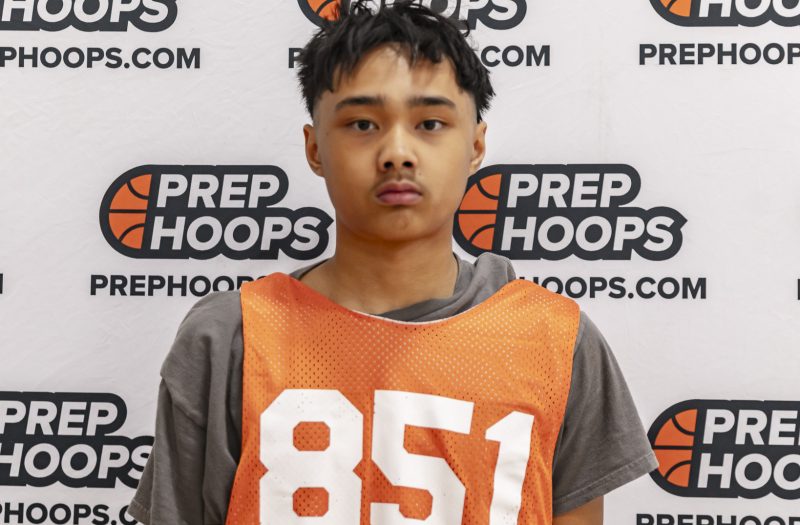 Sophomore ID Camp: Spotlight on Team 4  