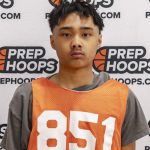 Fresh Faces Who Made Noise at Spring Kickoff