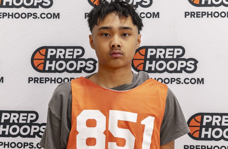 Fresh Faces Who Made Noise at Spring Kickoff