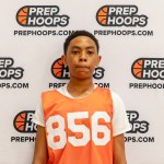 PH Sophomore ID Camp: Breaking Down Team 2 Play