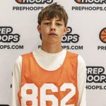 Freshman Showcase: Team 3 Breakdown