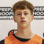 New Additions to the 2028 rankings