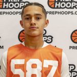 7 Underclassmen to know in the Centennial League