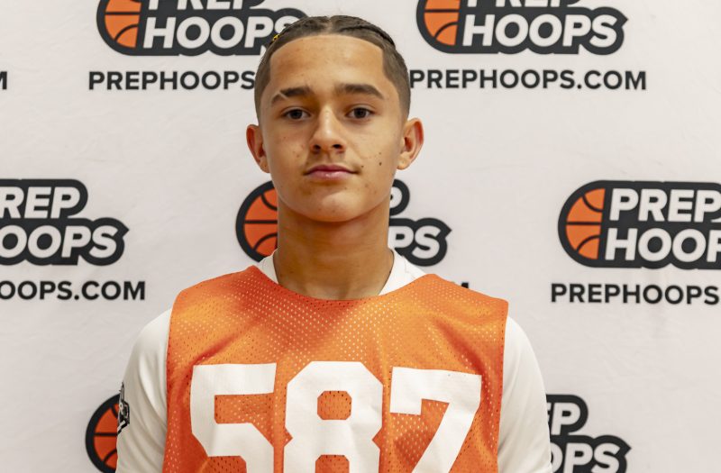 7 Underclassmen to know in the Centennial League