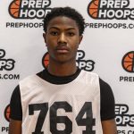 Sophomore ID Camp: Spotlight on Team 5
