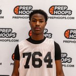 2028 PG’s With Disgustingly Good Handles