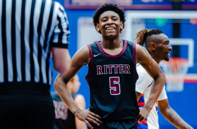My Top 25: Missouri&amp;#8217;s Best in the 2026 Class &amp;#8211; Part 1