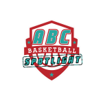 ABC SPOTLIGHT