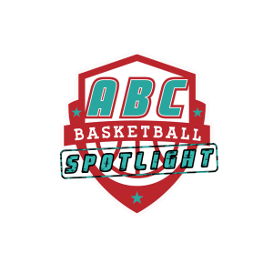 ABC SPOTLIGHT