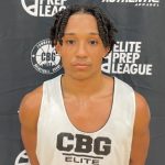 Central Virginia Report: 2026 Standouts (Part 2)