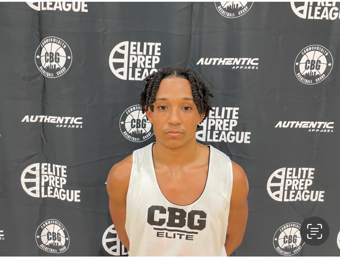 7 Under Recruited Small Market Guards Coaches Should Look At