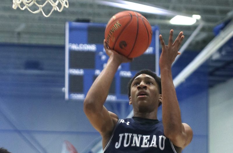Preseason All-State: Division 4