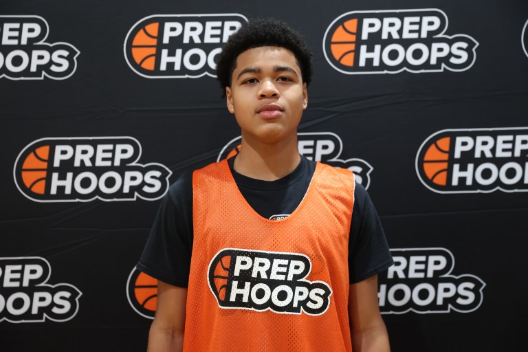 2028 Rankings Update: Top PG/Combos