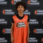 Prep Hoops Arizona Freshman Showcase – Photo Gallery