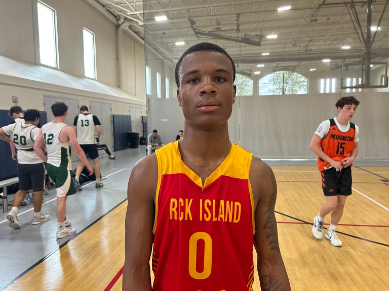 2027 Rankings Update: 2027 PG/Combo Stock Risers