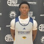 CBG x ASSIST Juco Prep Showdown: Standout 2027s