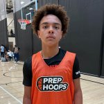 Section 4AA Profile: Who can stop Minnehaha from 10 straight