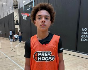 Section 4AA Profile: Who can stop Minnehaha from 10 straight