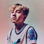 Brodie Latimer