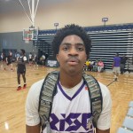 Unranked 2027 Gems Making a Splash (Part 1)