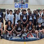 Best of SoCal Fall Showcase: Top 20 Senior Standouts