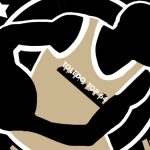 Black Team Preview – Toledo Top 64