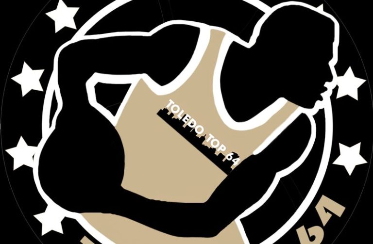 Black Team Preview - Toledo Top 64