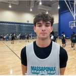 VHSL Class 5 Semifinals Preview/Predictions