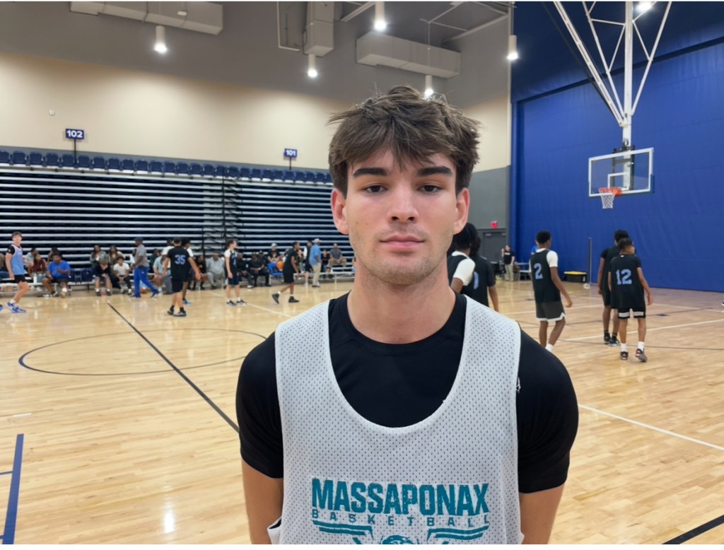 VHSL Class 5 Semifinals Preview/Predictions