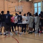 Bridgeport Prep Open Gym: Who stood out?