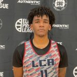 Top Committed 2026 Prospects Outside the 804 (VA)