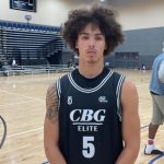 757 Midseason Report: Senior Standouts