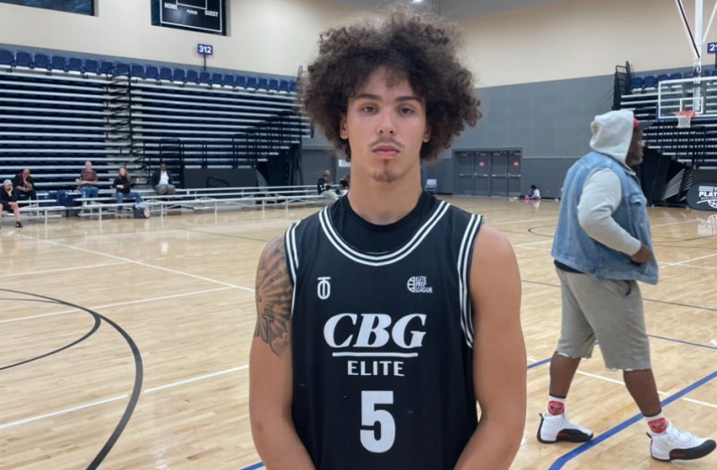 757 Midseason Report: Senior Standouts