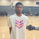 757 Report: 2028 Prospects to Watch