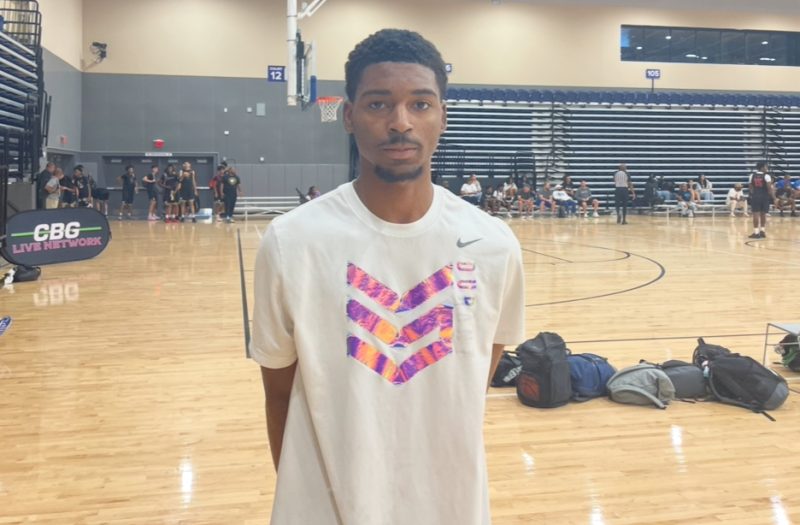 757 Report: 2028 Prospects to Watch