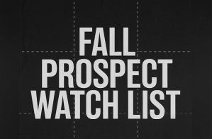 Backcourt Prospects On the Rise