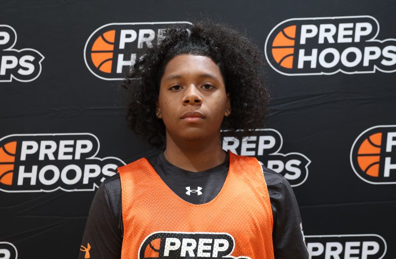 Illinois’ Sophomore ID Camp: More 2028 Top Prospects