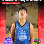 CP3NMSC East (ATL) Superlatives: 8th Grade Ball-Handlers