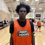 MPSSAA Class 3A Rundown: Regional Championships