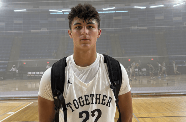 My Top 25: Breaking Down the 2028 Class &amp;#8211; Part 4