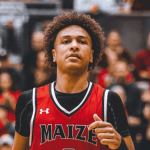 My Top 25: Breaking Down the 2026 Class – Part 3