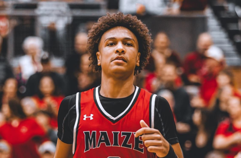 My Top 25: Breaking Down the 2026 Class – Part 3