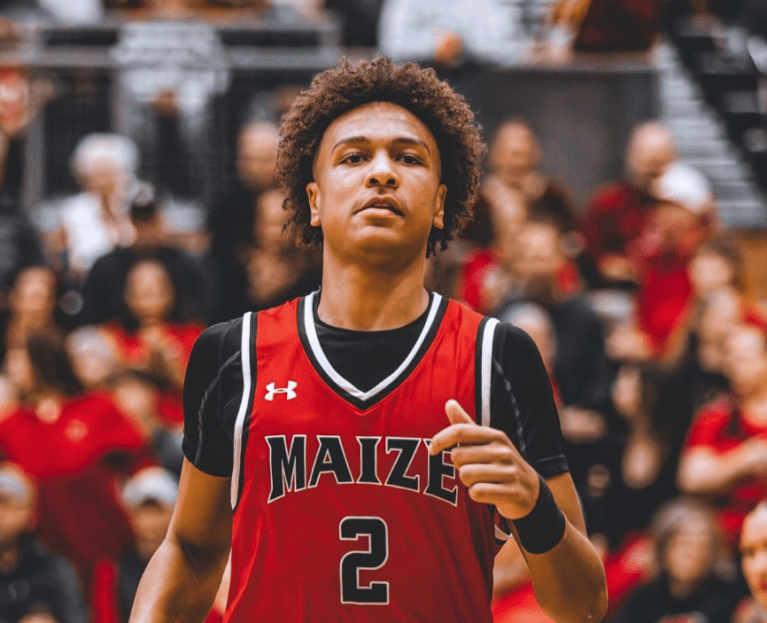 Maize vs Northwest Matchup