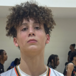 My Top 25: Breaking Down the 2028 Class – Part 5
